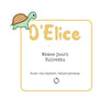 Juuri, D'ELICE Heinätarjous