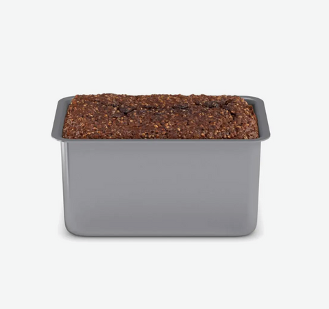 PRO-tasoinen LEIPÄVUOKA 2 L - keraaminen pinnoite