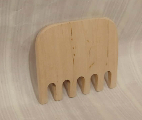 PISTELÖ – pohjois-karjalaista käsityötä