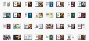 e-Kirja, HAPANJUURI TAIPUU pdf