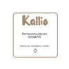 Juuri, KALLIO kuivattu ruisjuuri