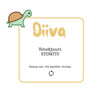 Juuri, DIIVA Heinätarjous